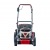 Газонокосилка аккумуляторная Al-Ko 46.2 Li SP Comfort Energy Flex (2 аккумулятора) в Липецке