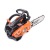 Бензиновая пила Patriot PT 2510 XT 10" в Липецке