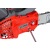 Бензопила Efco MTTH 2400 10" в Липецке