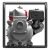 Бензиновая мотопомпа A-iPower AWP80TX в Липецке