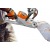 Аккумуляторная пила Stihl MSA 120 C-B-12" в Липецке