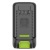 Аккумулятор High Power G40HP2 для техники GreenWorks 40 В в Липецке