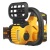 Аккумуляторная пила Dewalt DCM565P1-12" в Липецке