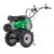 Мотоблок Caiman Vario 70C + комплект окучника, грунтозацепы в Липецке