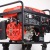 Сварочный генератор Patriot Power SRFW-210E 4 кВт в Липецке