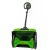 Снегоуборщик аккумуляторный GreenWorks GD60SS в Липецке