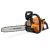 Бензопила Villartec SB1961 14" TimberPlus в Липецке