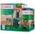 Мойка высокого давления Bosch UniversalAquatak 130 + Car Kit в Липецке
