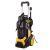 Мойка высокого давления Huter W240i K7 Smart Professional в Липецке
