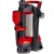 Насос дренажно-фекальный Einhell GE-DP 7935 N Eco в Липецке