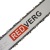 Электропила RedVerg RD-ECL2200-16 в Липецке