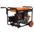 Дизельгенератор Daewoo DDAE 6000 XE-3 5 кВт в Липецке