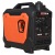 Бензогенератор инверторный EVOline BQH 1200 1 кВт в Липецке