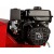 Культиватор Eurosystems Euro-5 EVO RM Loncin TM60 в Липецке