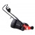 Газонокосилка электрическая MA.RI.NA GX-33 E 800 W в Липецке