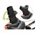 Снегоуборщик электрический Carver STE 2146 в Липецке