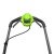 Газонокосилка аккумуляторная GreenWorks GD40LM411 4 Ач в Липецке