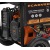 Бензогенератор Carver PPG-8000E-3 2 кВт в Липецке