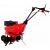 Культиватор Eurosystems Euro-5 EVO RM Loncin TM60 в Липецке