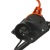 Газонокосилка электрическая RedVerg RD-ELM430 в Липецке