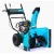 Снегоуборщик Steviman SX-7560 в Липецке