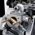 Бензопила Stihl MS 181 С 14" в Липецке
