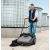 Подметальная машина Karcher KM 70/30 C Bp Pack в Липецке