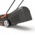 Газонокосилка аккумуляторная Worx WG730E в Липецке