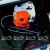 Мотобур (бензобур) Stihl BT 360 в Липецке