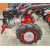 Мотоблок Беларус 012WM с двигателем Loncin G390F в Липецке