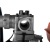 Бензиновая мотопомпа Sturm BP8760VD в Липецке