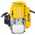 Бензокоса (бензиновый триммер) Huter GGT-15004Т в Липецке