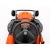 Садовый райдер Husqvarna R 316TX в Липецке