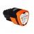 Аккумулятор литий-ионный для аккумуляторных ножниц Stihl HSA 25 в Липецке
