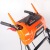 Снегоуборщик Patriot PRO 981 ED в Липецке