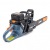 Аккумуляторная пила Senix CSX8-H-EU 16" в Липецке