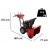 Снегоуборщик Snapper H1528ES в Липецке