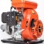 Бензиновая мотопомпа Patriot MP 2010 L в Липецке