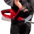 Аккумуляторный кусторез Einhell PXC GE-CH 1846 Li-Solo в Липецке