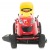 Cадовый минитрактор Wolf-Garten 107.175 T (RTG) в Липецке