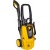 Мойка высокого давления Huter W-4-2500 Pro в Липецке