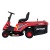 Садовый райдер Elitech МБ 4462Т (E1610.006.00) в Липецке