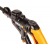 Мойка высокого давления Worx WG629E.9 (без аккумулятора и ЗУ) в Липецке