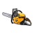 Бензопила Stiga CS 755-15" в Липецке