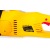 Электропила Champion 520N-16" в Липецке