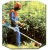 Бензокоса (бензиновый триммер) Stihl FS 400-K в Липецке