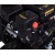 Бензиновый снегоуборщик Huter SGC 4100 W в Липецке