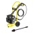 Мойка высокого давления Karcher G 4.10 M в Липецке