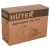 Бензорез Huter GC-7414 в Липецке
