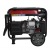 Бензогенератор Loncin GH3500 2.8 кВт в Липецке
